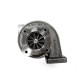 Turbocharger 04253857